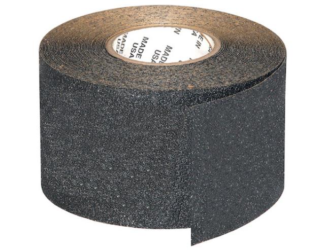 Rental store for anti skid tape roll 6 inch x60 foot in Northeast Ohio